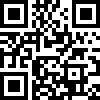 https://persiankhodro.com/xzGd