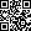 https://persiankhodro.com/xVGW