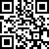 https://persiankhodro.com/xRQx