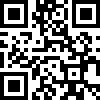 https://persiankhodro.com/x9qw