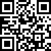 https://persiankhodro.com/x367X