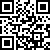 https://persiankhodro.com/xD3