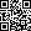 https://persiankhodro.com/xJxD