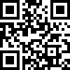 https://persiankhodro.com/xKyW