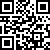 https://persiankhodro.com/x3fL6