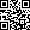 https://persiankhodro.com/x3hj2