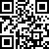 https://persiankhodro.com/x33v2