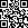 https://persiankhodro.com/xtJm