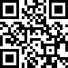 https://persiankhodro.com/x38gL