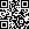 https://persiankhodro.com/x35vX
