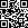 https://persiankhodro.com/x35QD