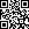 https://persiankhodro.com/x3hQn