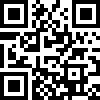 https://persiankhodro.com/xttp