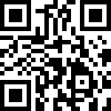 https://persiankhodro.com/xQnz