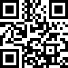 https://persiankhodro.com/xywr