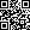 https://persiankhodro.com/x3dN4