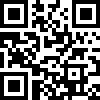https://persiankhodro.com/xDSZ