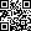 https://persiankhodro.com/xt5b