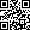 https://persiankhodro.com/x3hX7