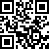 https://persiankhodro.com/xDH