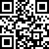 https://persiankhodro.com/x3gQJ