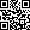 https://persiankhodro.com/x3gkk