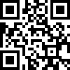 https://persiankhodro.com/x3bQd