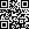 https://persiankhodro.com/xCYC