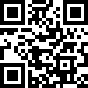 https://persiankhodro.com/x37Jc