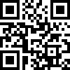 https://persiankhodro.com/xvrk