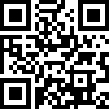 https://persiankhodro.com/x33vF