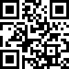 https://persiankhodro.com/xC4Z