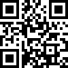 https://persiankhodro.com/xqt7