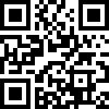 https://persiankhodro.com/xRqn
