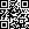 https://persiankhodro.com/x36TY