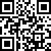 https://persiankhodro.com/xF6s