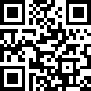 https://persiankhodro.com/x3fh9