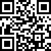 https://persiankhodro.com/x3hY6
