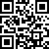 https://persiankhodro.com/xJHZ