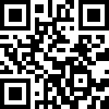 https://persiankhodro.com/xGZF