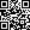 https://persiankhodro.com/x3b4R