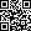https://persiankhodro.com/x3chW