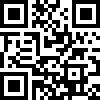 https://persiankhodro.com/xfVH