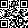 https://persiankhodro.com/xQ7X