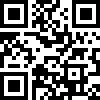 https://persiankhodro.com/x3gYh