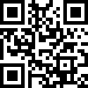 https://persiankhodro.com/x4Wv