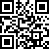 https://persiankhodro.com/xtD3