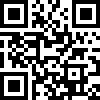 https://persiankhodro.com/xPyM