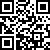 https://persiankhodro.com/x32BN