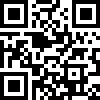 https://persiankhodro.com/x38mV